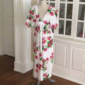 Kate Spade NY Dream a little dream